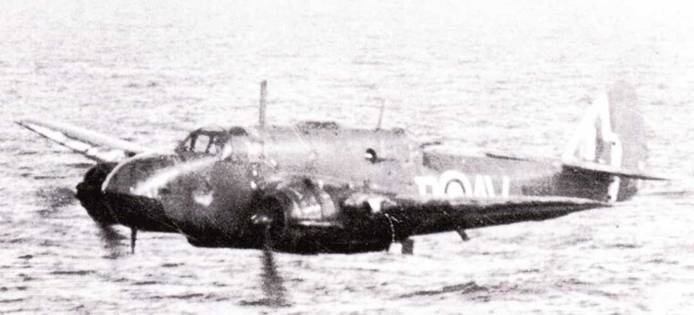 Иллюстрация к книге — Bristol «Beafort» [pic_31.jpg]