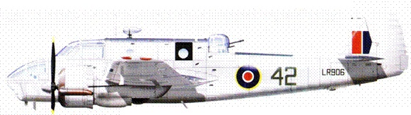 Иллюстрация к книге — Bristol «Beafort» [pic_67.jpg]