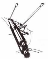 Иллюстрация к книге — Fairey «Firefly» [pic_114.jpg]