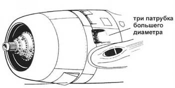 Иллюстрация к книге — F8F «Bearcat» [pic_103.jpg]