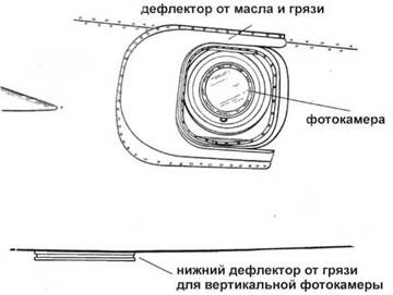 Иллюстрация к книге — F8F «Bearcat» [pic_122.jpg]