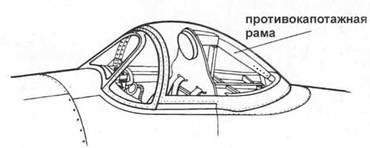 Иллюстрация к книге — F8F «Bearcat» [pic_35.jpg]