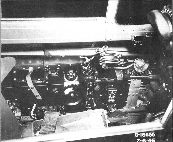 Иллюстрация к книге — F8F «Bearcat» [pic_99.jpg]