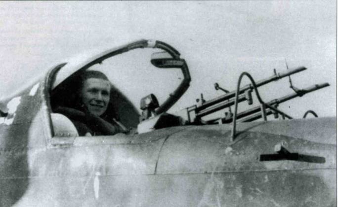 Иллюстрация к книге — Handley Page «Hampden» [pic_91.jpg]