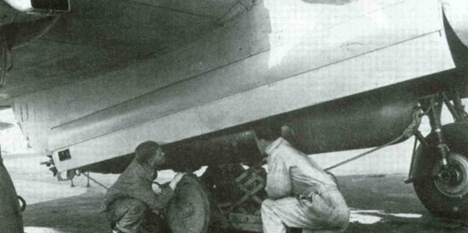 Иллюстрация к книге — Handley Page «Hampden» [pic_94.jpg]