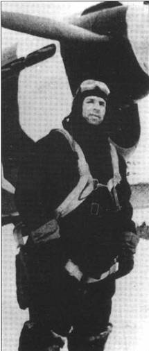 Иллюстрация к книге — Советские асы на истребителях ленд-лиза [pic_29.jpg]