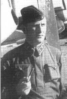 Иллюстрация к книге — Советские асы на истребителях ленд-лиза [pic_31.jpg]