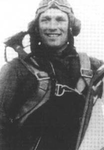 Иллюстрация к книге — Советские асы на истребителях ленд-лиза [pic_40.jpg]