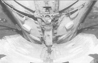 Иллюстрация к книге — МиГ-21. Особенности модификаций и детали конструкции. Часть 1 [pic_110.jpg]