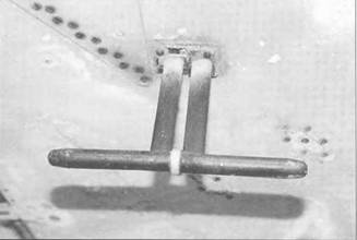 Иллюстрация к книге — МиГ-21. Особенности модификаций и детали конструкции. Часть 1 [pic_113.jpg]