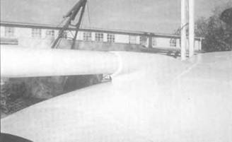 Иллюстрация к книге — МиГ-21. Особенности модификаций и детали конструкции. Часть 1 [pic_131.jpg]