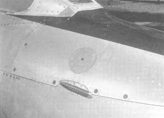 Иллюстрация к книге — МиГ-21. Особенности модификаций и детали конструкции. Часть 1 [pic_136.jpg]