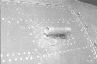 Иллюстрация к книге — МиГ-21. Особенности модификаций и детали конструкции. Часть 1 [pic_139.jpg]