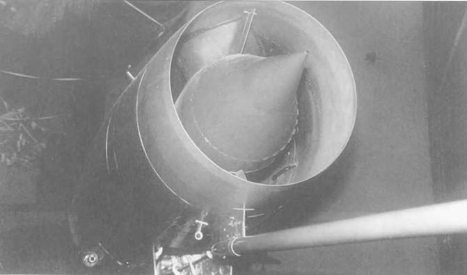 Иллюстрация к книге — МиГ-21. Особенности модификаций и детали конструкции. Часть 1 [pic_14.jpg]