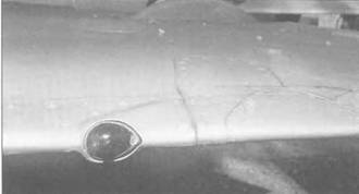 Иллюстрация к книге — МиГ-21. Особенности модификаций и детали конструкции. Часть 1 [pic_156.jpg]