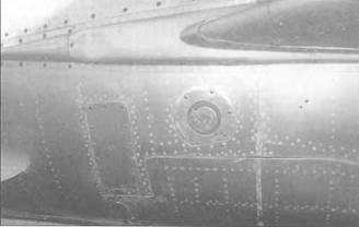 Иллюстрация к книге — МиГ-21. Особенности модификаций и детали конструкции. Часть 1 [pic_166.jpg]