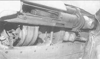 Иллюстрация к книге — МиГ-21. Особенности модификаций и детали конструкции. Часть 1 [pic_18.jpg]