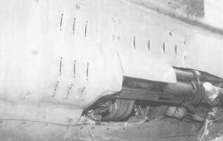 Иллюстрация к книге — МиГ-21. Особенности модификаций и детали конструкции. Часть 1 [pic_22.jpg]