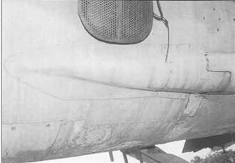 Иллюстрация к книге — МиГ-21. Особенности модификаций и детали конструкции. Часть 1 [pic_25.jpg]