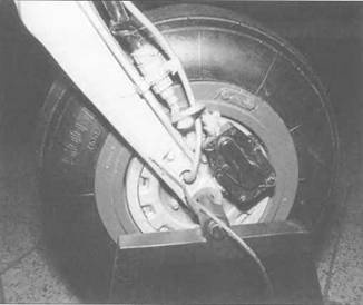 Иллюстрация к книге — МиГ-21. Особенности модификаций и детали конструкции. Часть 1 [pic_31.jpg]