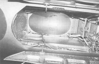 Иллюстрация к книге — МиГ-21. Особенности модификаций и детали конструкции. Часть 1 [pic_36.jpg]