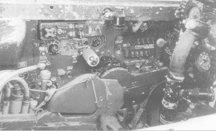 Иллюстрация к книге — МиГ-21. Особенности модификаций и детали конструкции. Часть 1 [pic_43.jpg]