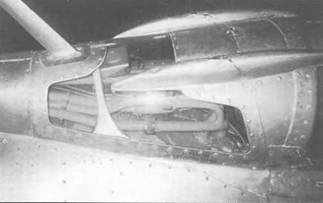 Иллюстрация к книге — МиГ-21. Особенности модификаций и детали конструкции. Часть 1 [pic_46.jpg]