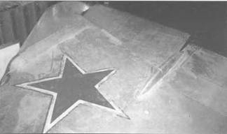 Иллюстрация к книге — МиГ-21. Особенности модификаций и детали конструкции. Часть 1 [pic_49.jpg]