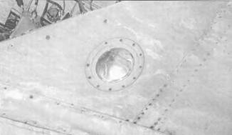 Иллюстрация к книге — МиГ-21. Особенности модификаций и детали конструкции. Часть 1 [pic_52.jpg]