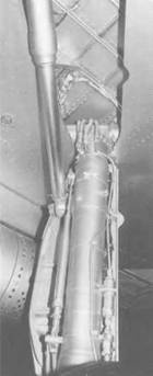 Иллюстрация к книге — МиГ-21. Особенности модификаций и детали конструкции. Часть 1 [pic_59.jpg]