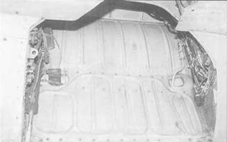 Иллюстрация к книге — МиГ-21. Особенности модификаций и детали конструкции. Часть 1 [pic_60.jpg]