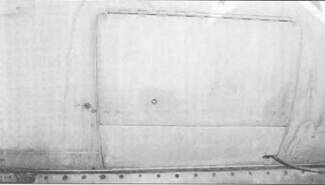 Иллюстрация к книге — МиГ-21. Особенности модификаций и детали конструкции. Часть 1 [pic_67.jpg]