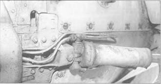 Иллюстрация к книге — МиГ-21. Особенности модификаций и детали конструкции. Часть 1 [pic_71.jpg]