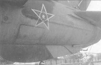 Иллюстрация к книге — МиГ-21. Особенности модификаций и детали конструкции. Часть 1 [pic_73.jpg]