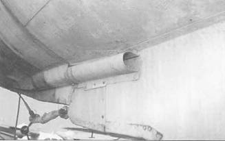 Иллюстрация к книге — МиГ-21. Особенности модификаций и детали конструкции. Часть 1 [pic_76.jpg]