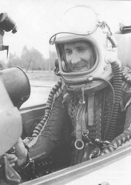 Иллюстрация к книге — МиГ-21. Особенности модификаций и детали конструкции. Часть 1 [pic_94.jpg]