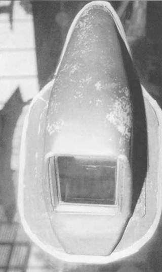 Иллюстрация к книге — МиГ-21. Особенности модификаций и детали конструкции. Часть 2 [pic_103.jpg]