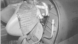 Иллюстрация к книге — МиГ-21. Особенности модификаций и детали конструкции. Часть 2 [pic_106.jpg]