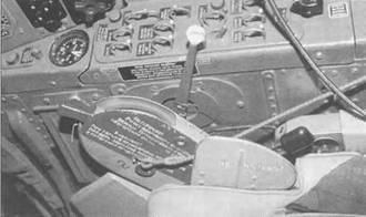 Иллюстрация к книге — МиГ-21. Особенности модификаций и детали конструкции. Часть 2 [pic_111.jpg]