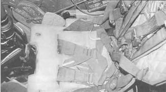 Иллюстрация к книге — МиГ-21. Особенности модификаций и детали конструкции. Часть 2 [pic_112.jpg]