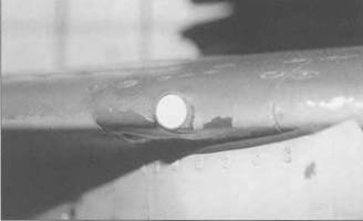 Иллюстрация к книге — МиГ-21. Особенности модификаций и детали конструкции. Часть 2 [pic_114.jpg]