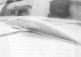 Иллюстрация к книге — МиГ-21. Особенности модификаций и детали конструкции. Часть 2 [pic_123.jpg]