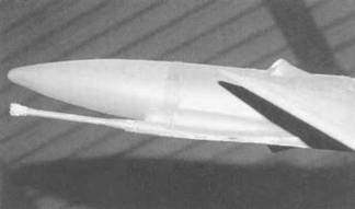 Иллюстрация к книге — МиГ-21. Особенности модификаций и детали конструкции. Часть 2 [pic_161.jpg]