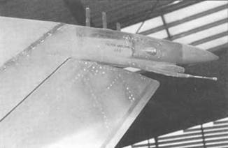 Иллюстрация к книге — МиГ-21. Особенности модификаций и детали конструкции. Часть 2 [pic_163.jpg]