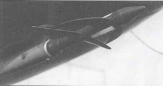 Иллюстрация к книге — МиГ-21. Особенности модификаций и детали конструкции. Часть 2 [pic_177.jpg]