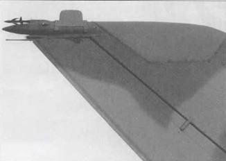 Иллюстрация к книге — МиГ-21. Особенности модификаций и детали конструкции. Часть 2 [pic_195.jpg]