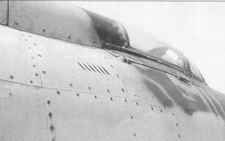 Иллюстрация к книге — МиГ-21. Особенности модификаций и детали конструкции. Часть 2 [pic_25.jpg]