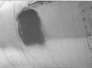 Иллюстрация к книге — МиГ-21. Особенности модификаций и детали конструкции. Часть 2 [pic_35.jpg]