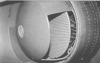 Иллюстрация к книге — МиГ-21. Особенности модификаций и детали конструкции. Часть 2 [pic_55.jpg]