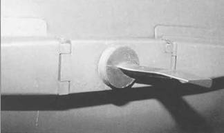 Иллюстрация к книге — МиГ-21. Особенности модификаций и детали конструкции. Часть 2 [pic_56.jpg]